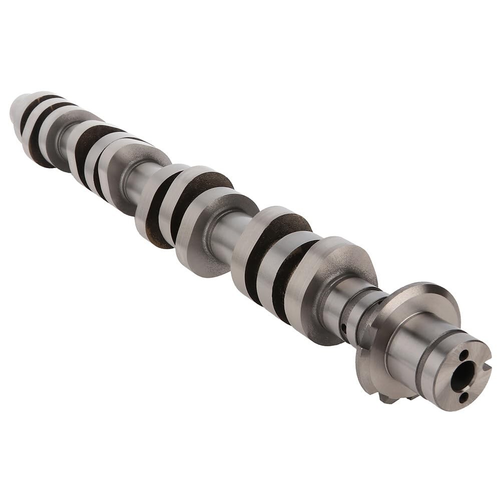 Camshaft for 2005-2010 Ford F-150
