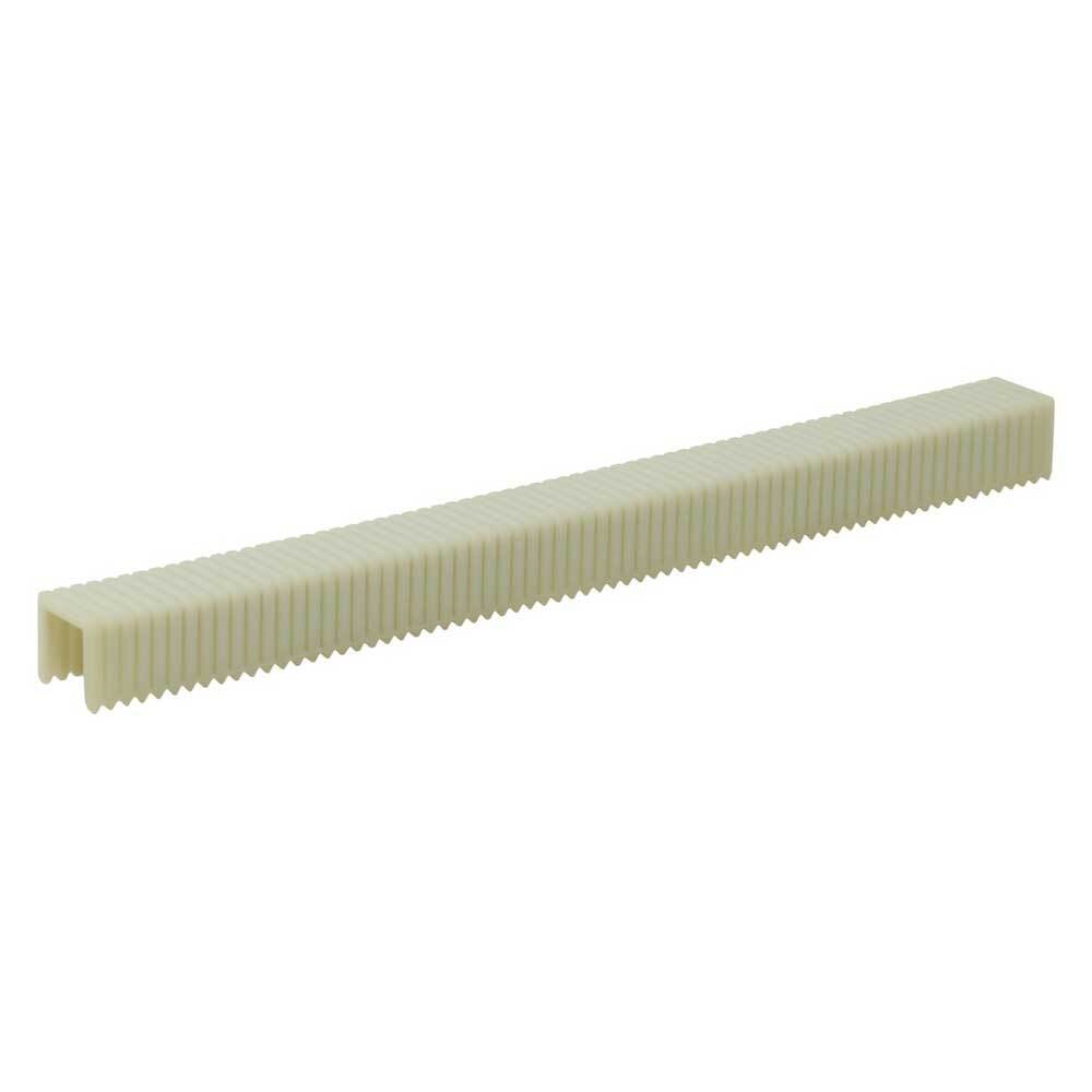 7/16″ LEG x 7/16″ CROWN 16GA SH/04-40 TYPE COMPOSITE STAPLES 5,040ct | S16/11-11