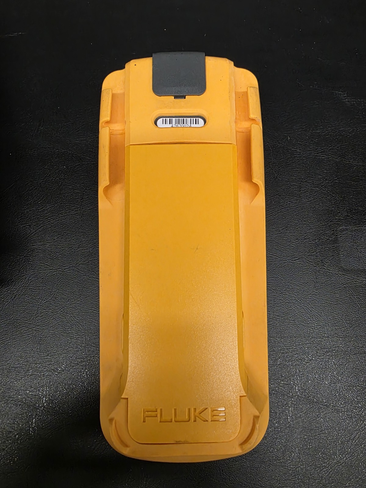 Fluke 279 FC Wireless TRMS Thermal Multimeter – 279FC/IFLEX – No Charger
