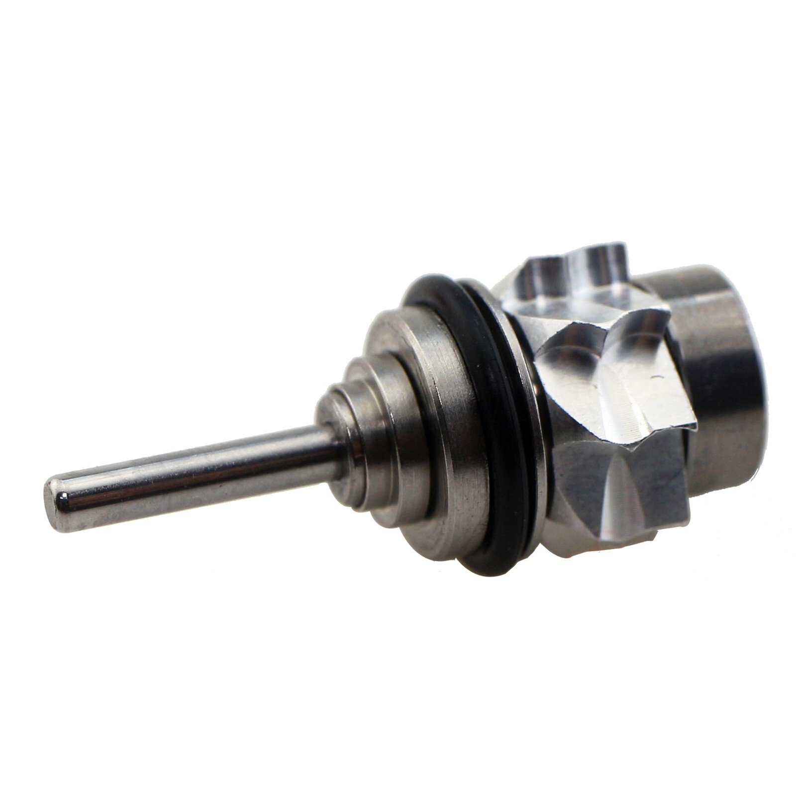 BEING Dental Turbine Rotor Cartridge For High Speed Handpiece 302PQ 303PBQ45 K N