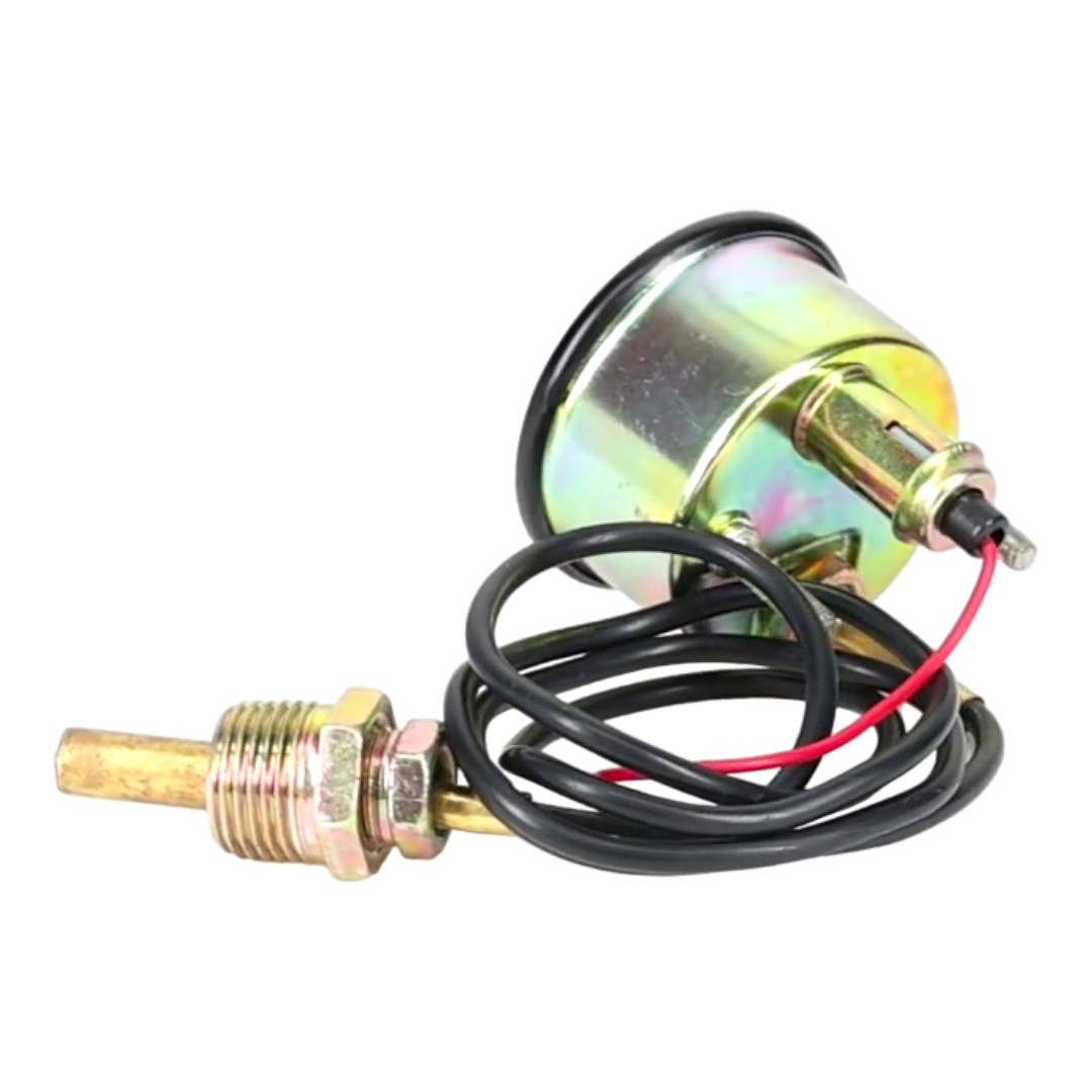 Temperature Water Temperature Gauge 89831449 fits Ford 900 800 700 600 4000 501