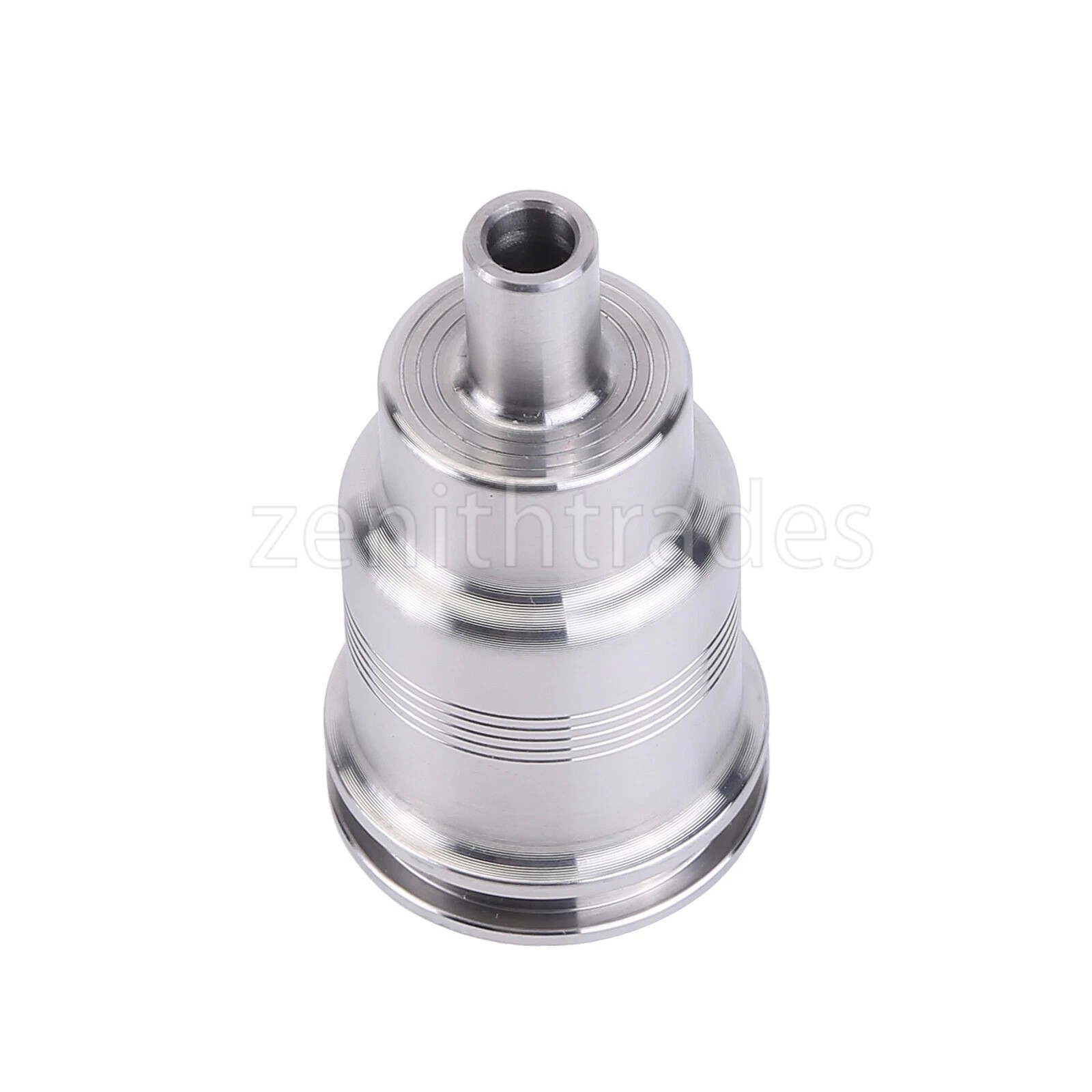 21515329 21401136 For Volvo D13 D11 D16 6PCS Fuel Injector Sleeve Cup Set