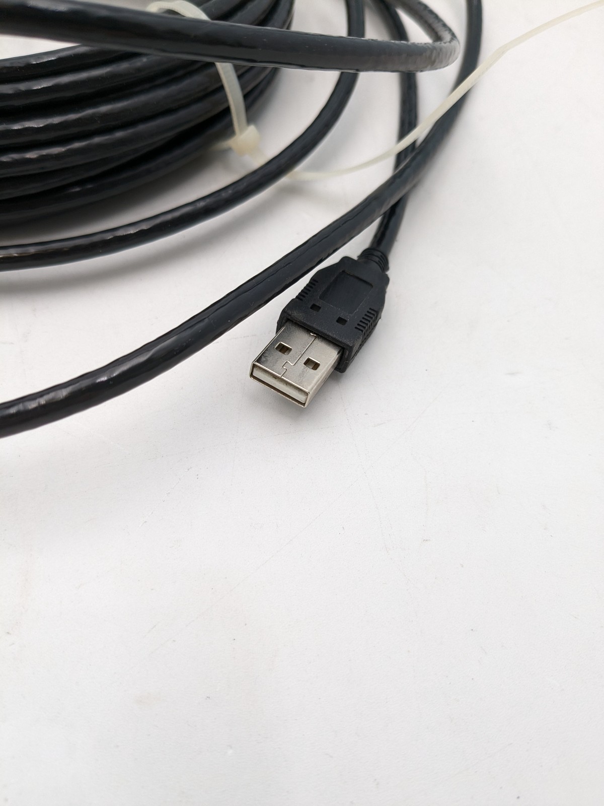 Ascell IBM Model Single-Point Load Cell For Weighing Platforms 30kg Capacity