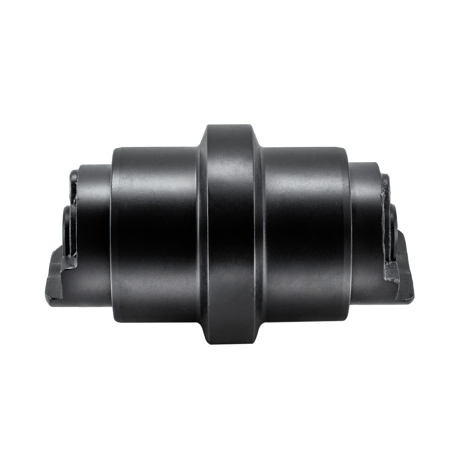 Sale Track Roller Bottom Roller For John Deere 35D Excavator Undercarriage
