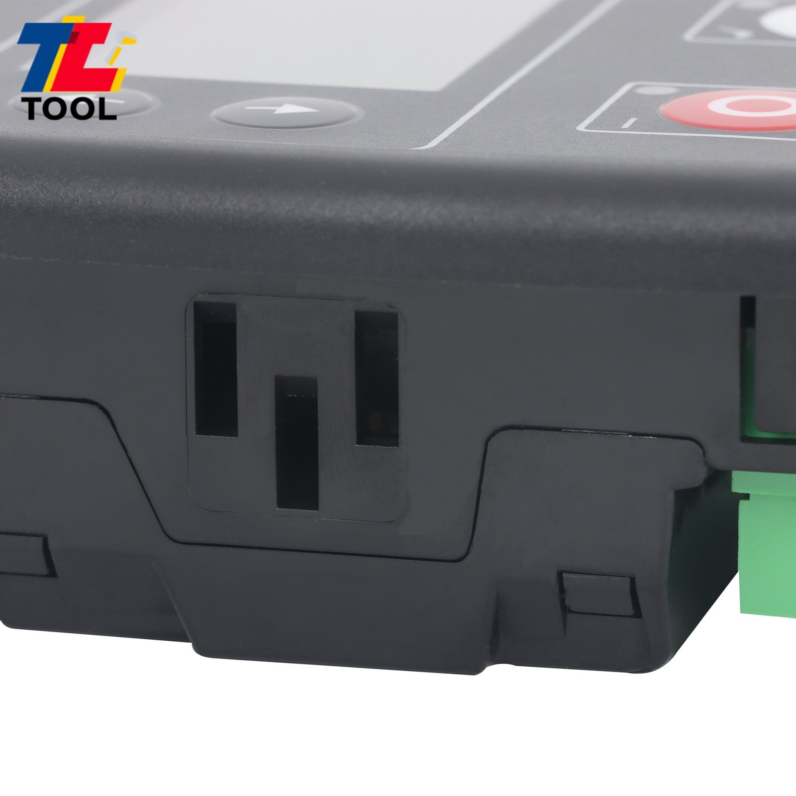 Deep Sea LCD Display Generator Controller DSE4510 Control Module Control Panel