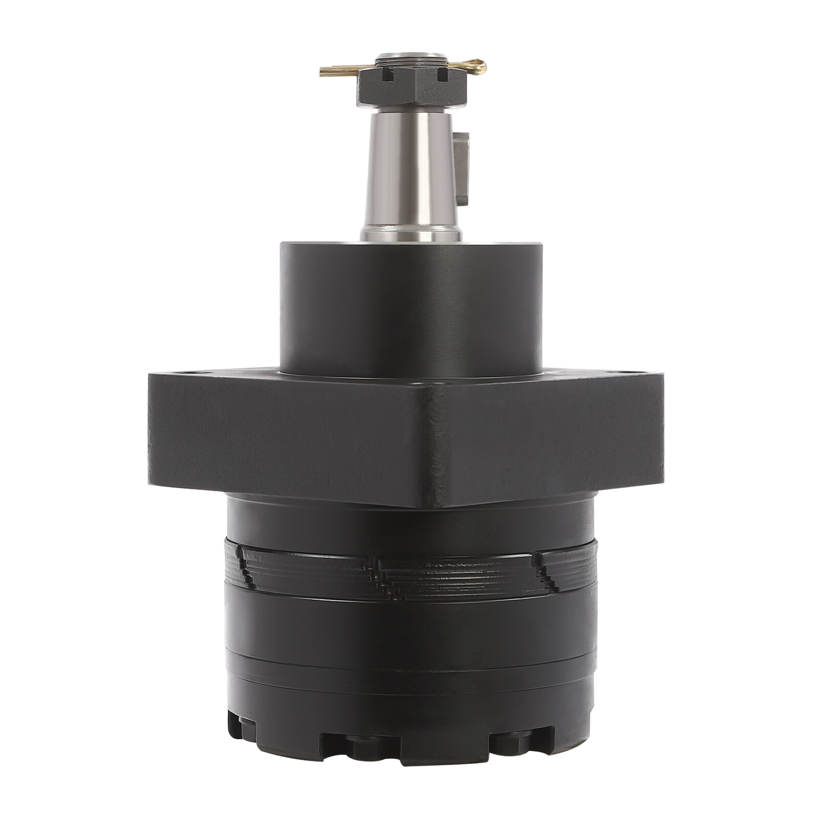 Hydraulic Motor, Hydraulic Wheel Motor, Hydraulic Motor for HGM-15E-3138