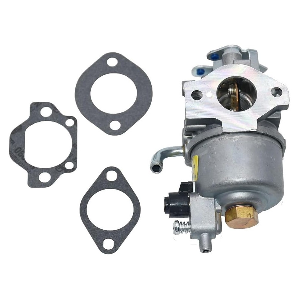 Carburetor Kit For Onan Cummin 2.8KV Microlite 2800 Generator 146-0705//