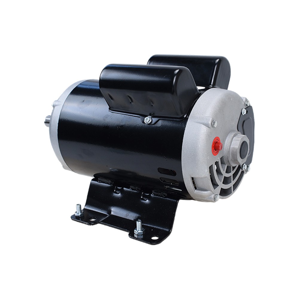 230V 5HP Air Compressor Motor 54421193 23220064 for Ingersoll Rand 60HZ NEW