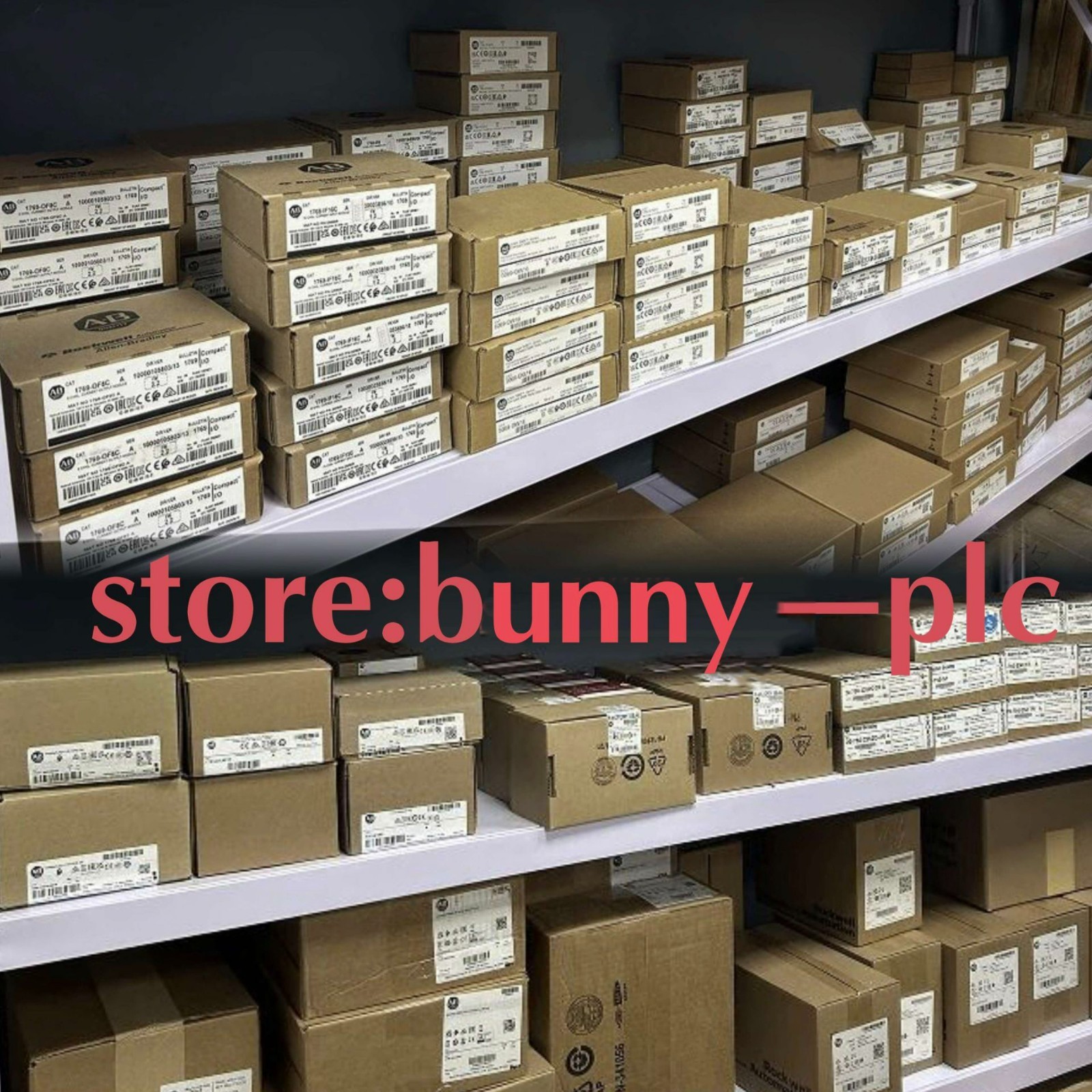 NEW SIEMENS In Box 6ES7972-0AB01-0XA0 6ES7 972-0AB01-0XA0 Free Shipping