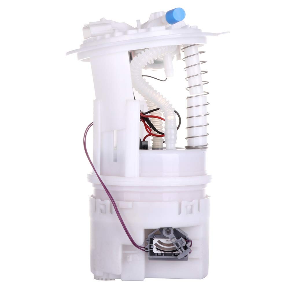 Fuel Pump Assembly Electric Module 05-07 Town & Country 3.3/3.8 05 Caravan 3.3