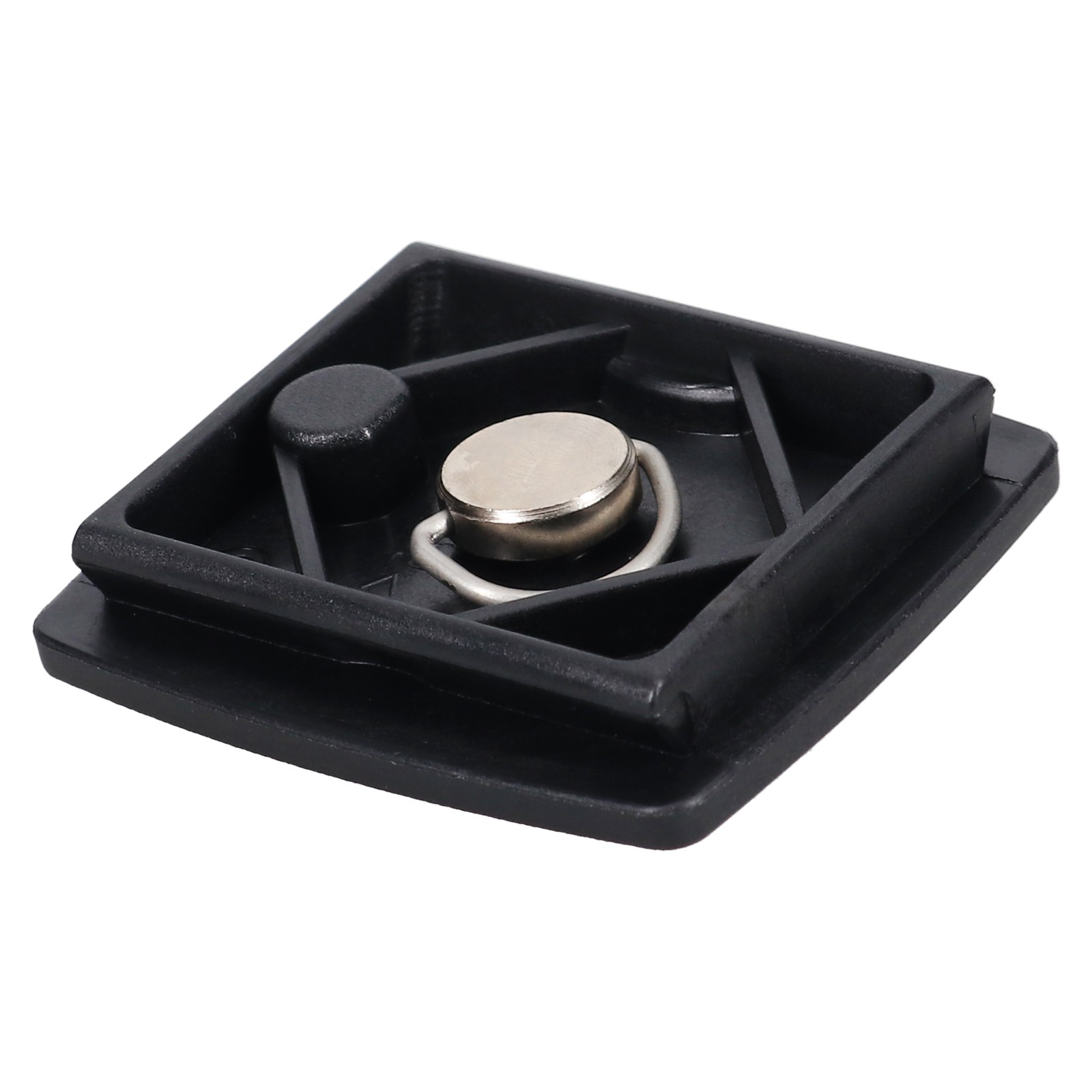 Bosch 1618C0110Z Adapter for Stand BT 150 (2-Pack)
