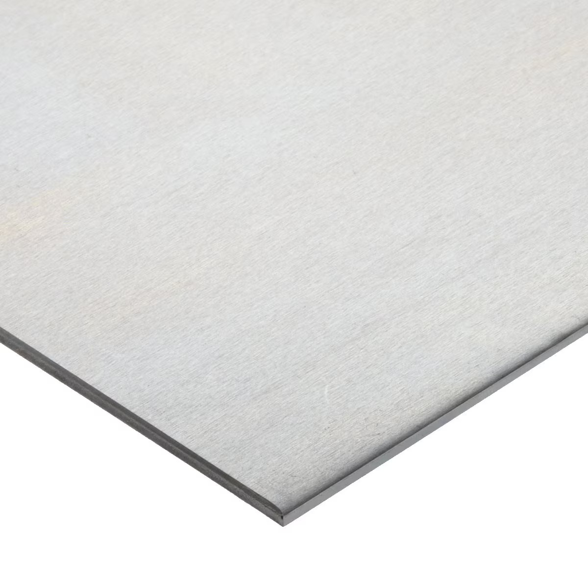 Aluminum Plate, 6061 T6, 0.190″ x 24″ x 24″