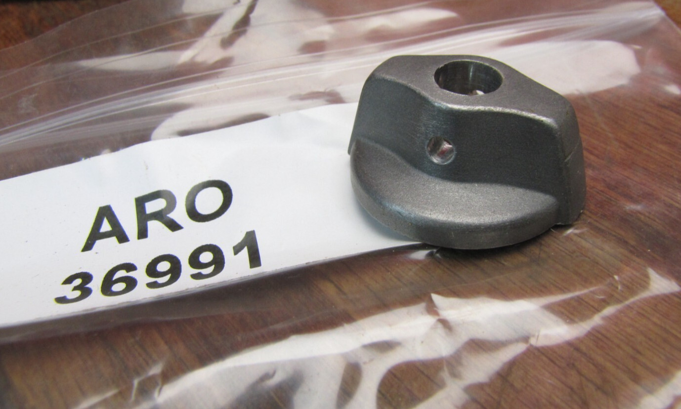 ARO Ingersoll Rand Part # 36991