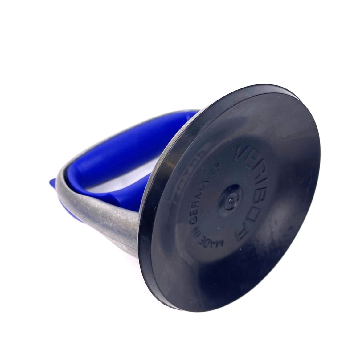 Bohle Veribor 30kg Suction Lifter Blue Line 600.0BL – Open Box