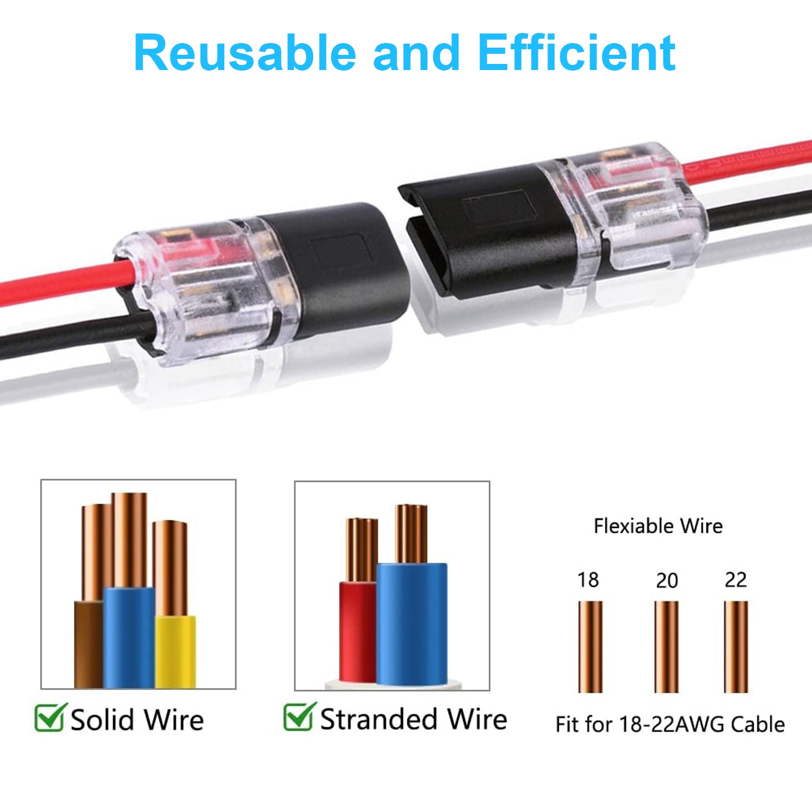 Universal Dash Cam Hardwire Kit Mini USB Hard Wire Cable Fuse 12-24V for Car DVR