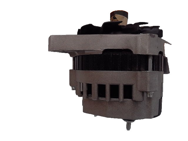 New Holland Case IH International 10464473 Alternator