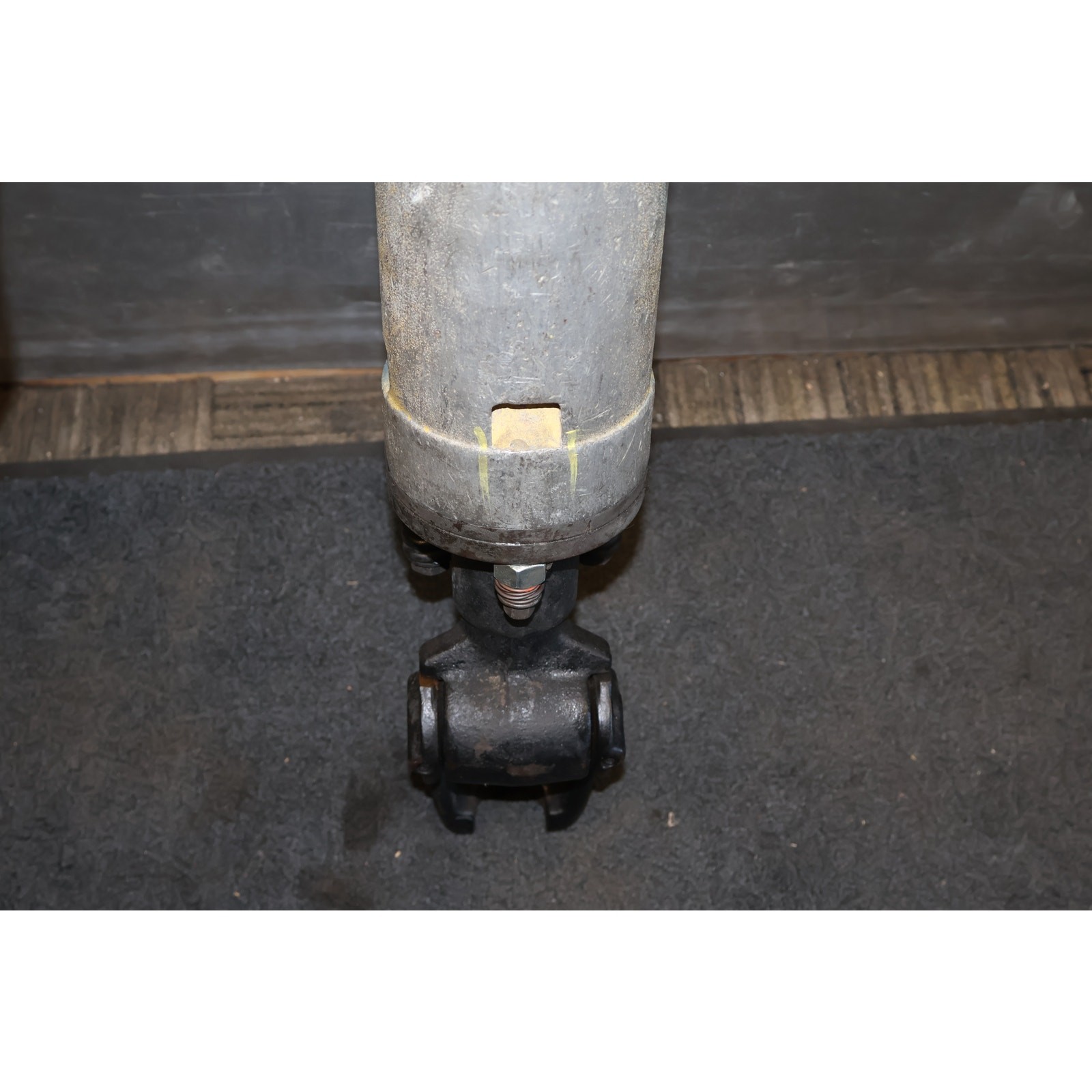 Bosch 11304 (0611304034) Electric Corded Breaker / Demolition Hammer