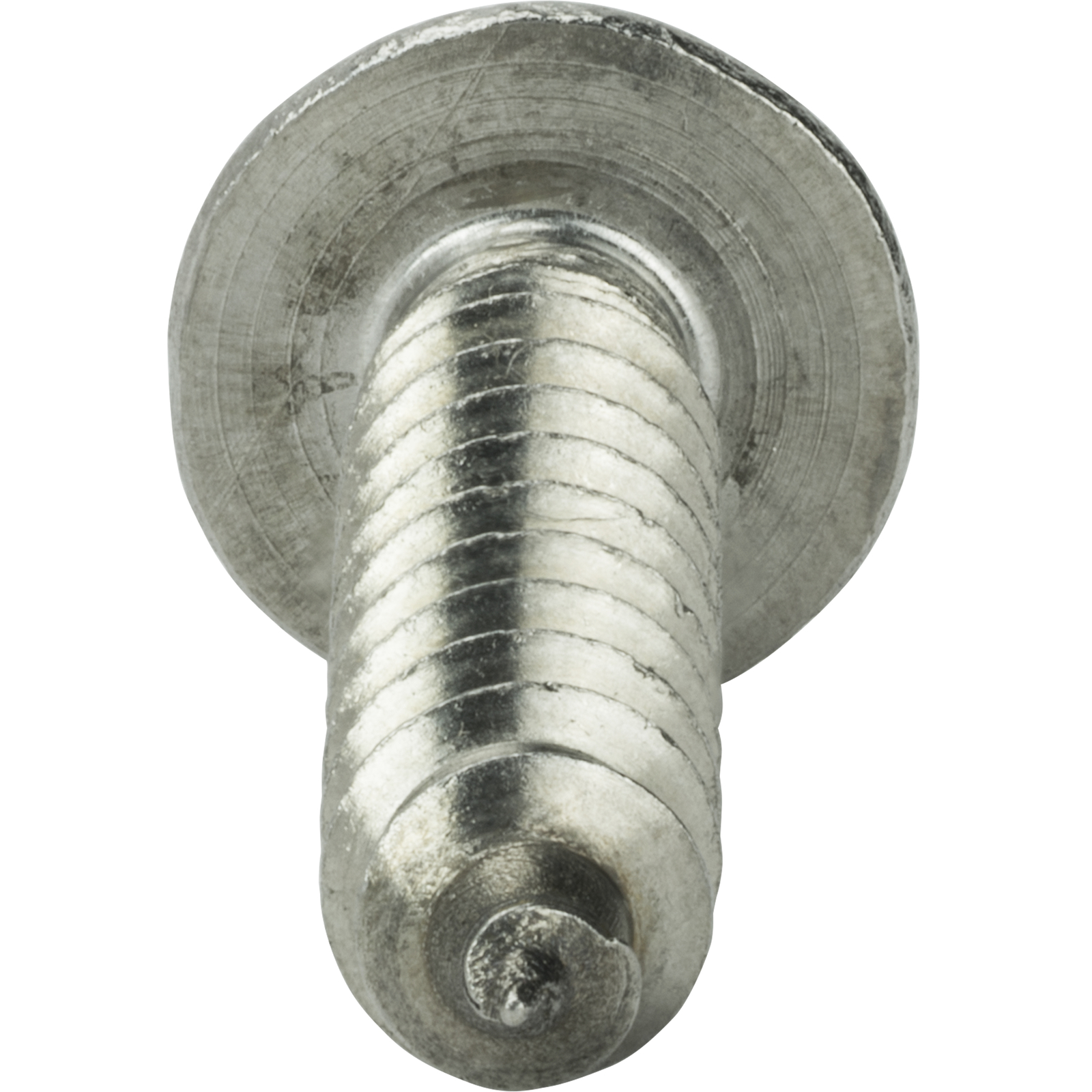 #12 x 2-1/2″ Hex Head Sheet Metal Screws Self Tapping Stainless Steel Qty 500