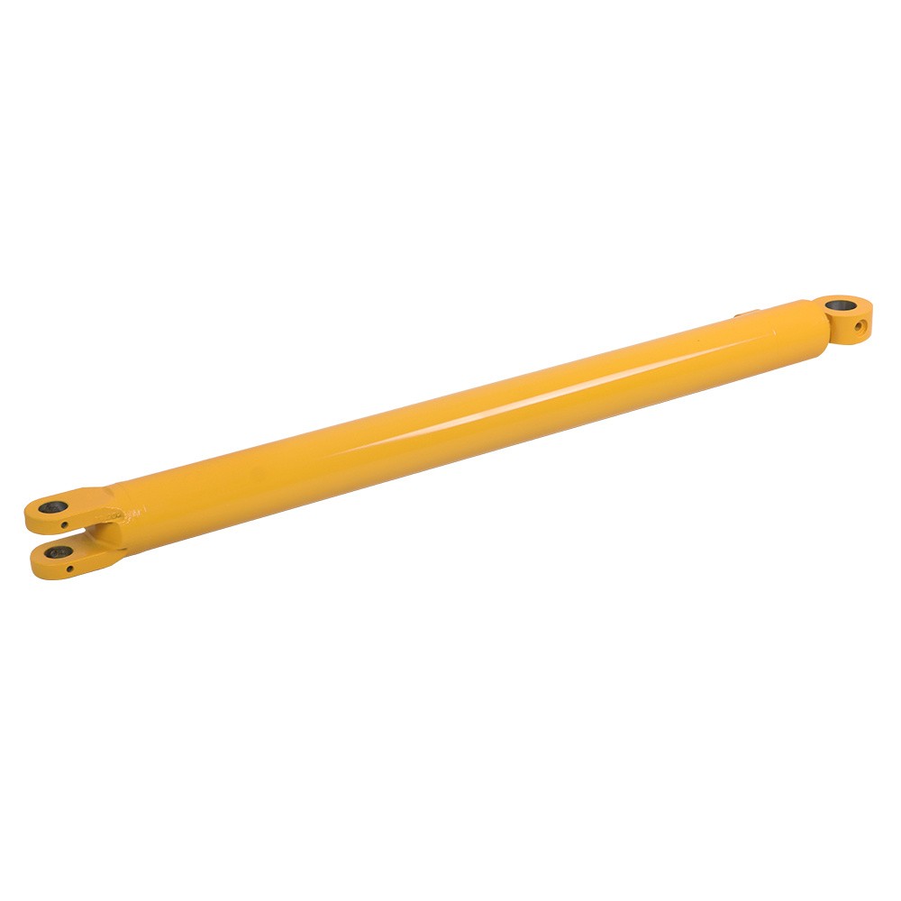 G106168 Boom Cylinder Assembly For Case Backhoe 580D 580E 580G 580SD 580SE 35C
