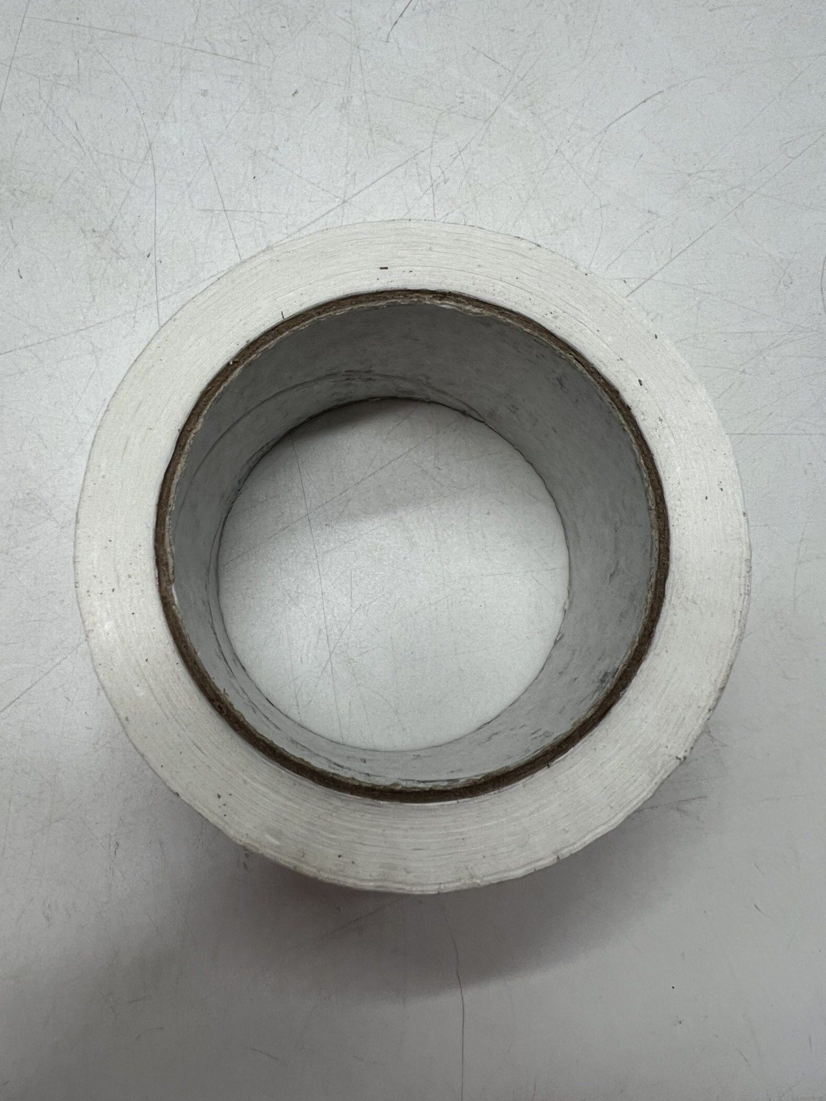 6 ROLLS OFFICIAL EBAY BRANDED TAPE PACKING SHIPPING SUPPLIES 75′ x 2″