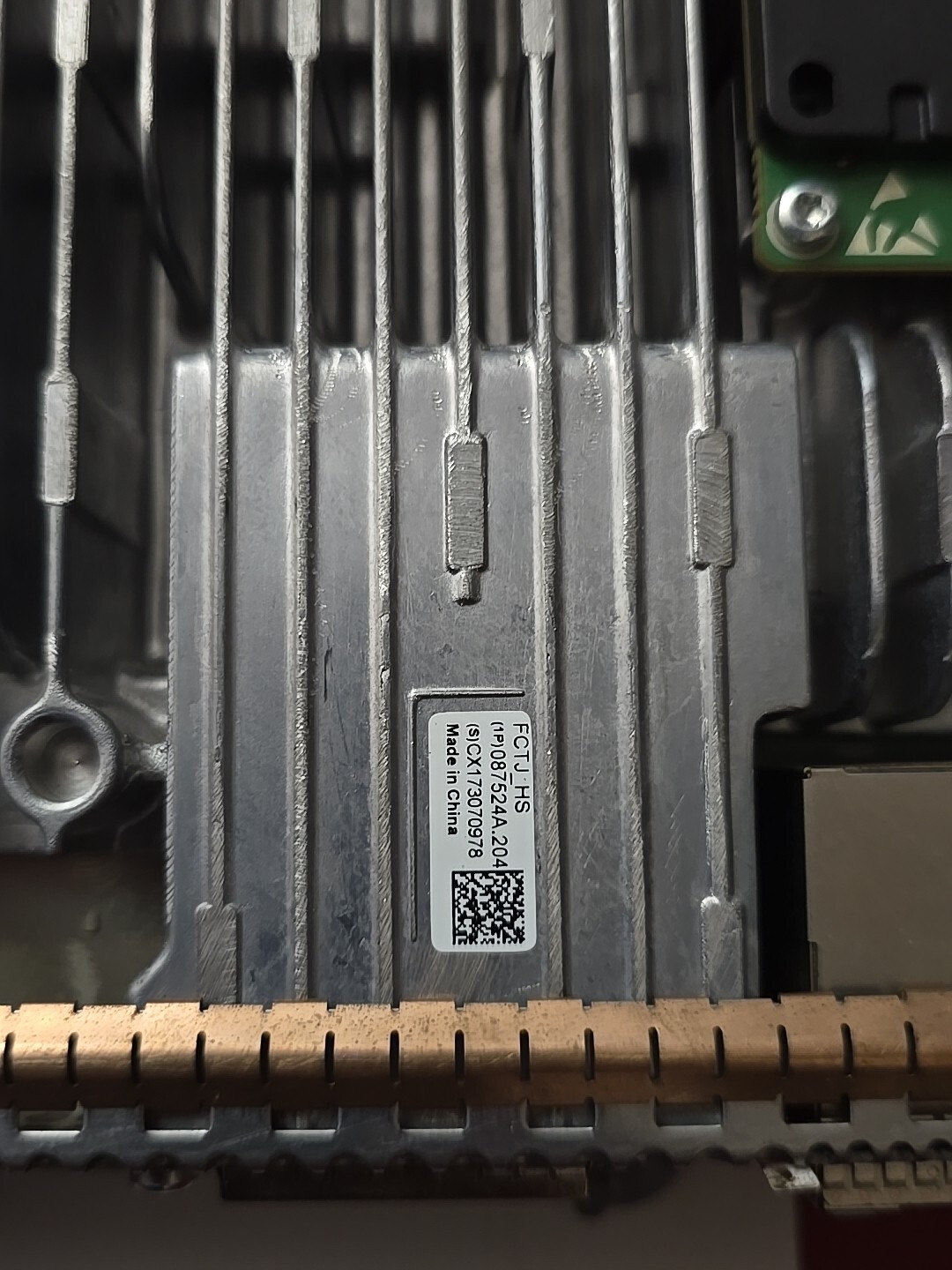 Nokia Asia 473095a.203