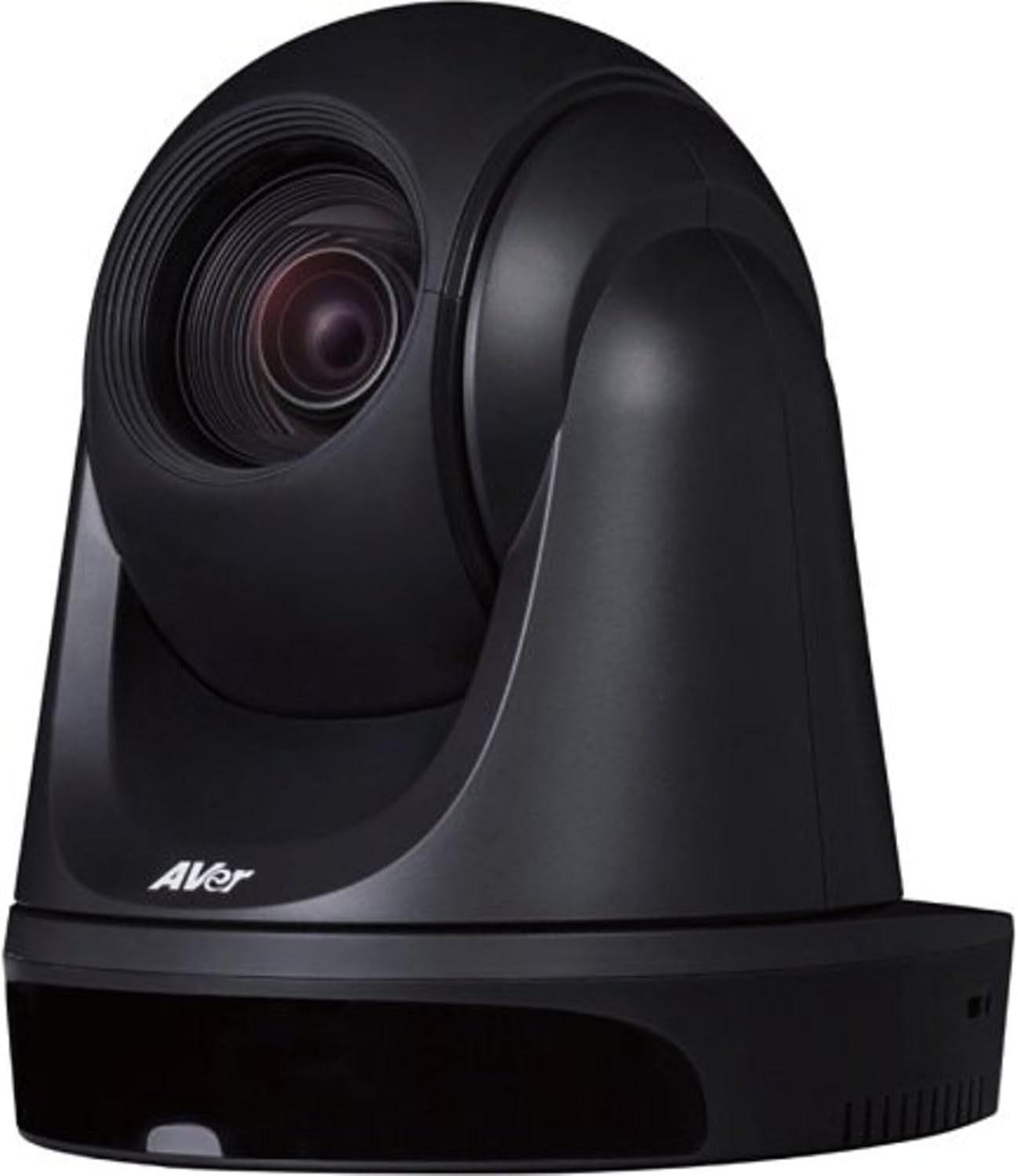Aver DL30 Auto Tracking Distance Learning Camera TESTED, remote included