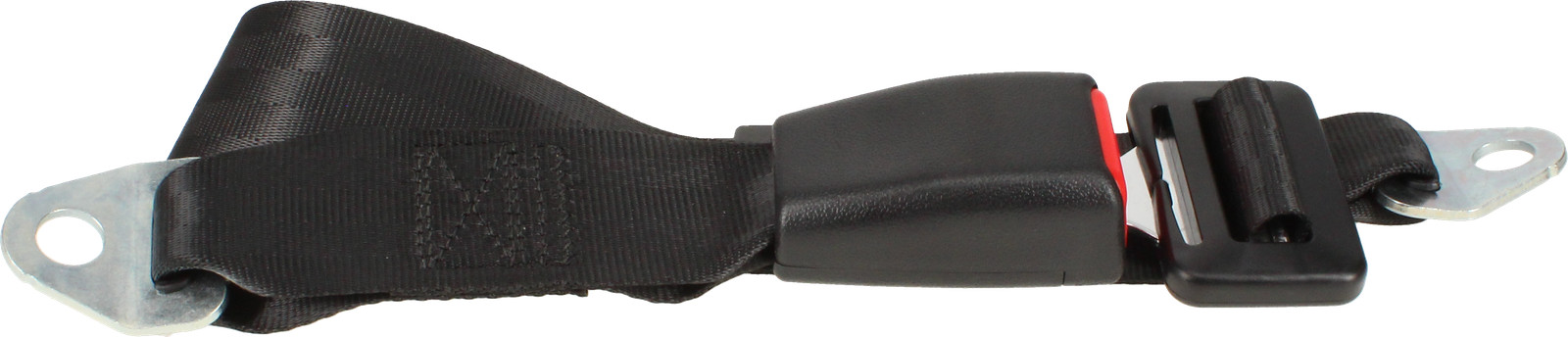 SBKT Seat Belt fits John Deere Several Several