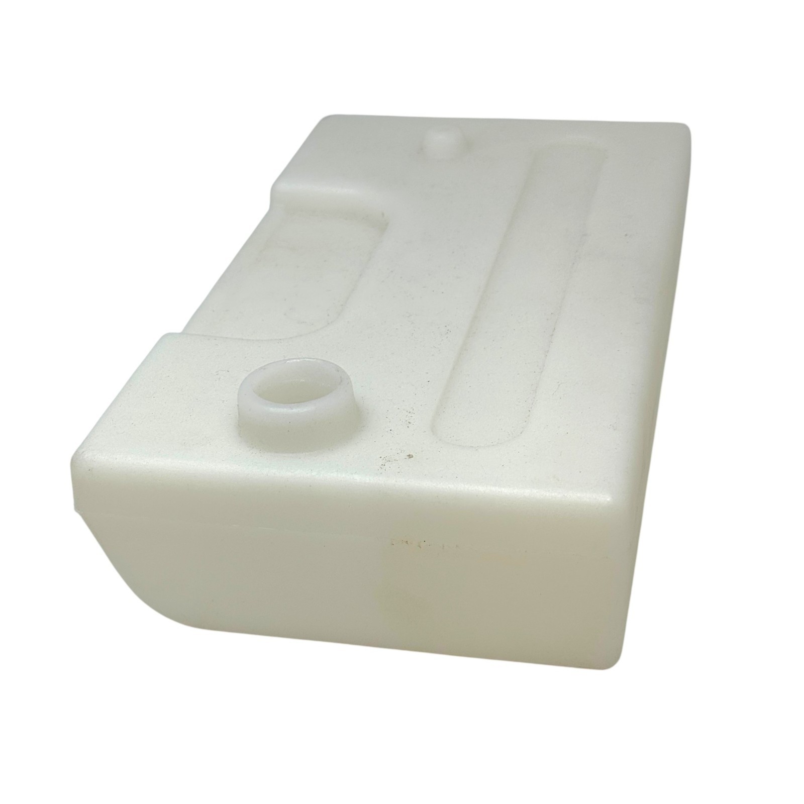 Thermo Fisher Ion Torrent Waste Reagent Reservoir Tank INS1002642 S5 Chef