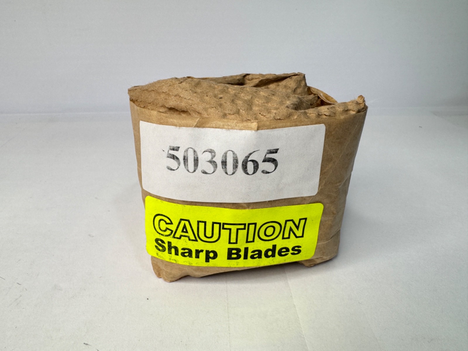 Waring Commercial Blending Assembly. Kit 503120 – Genuine OEM Replacement Part
