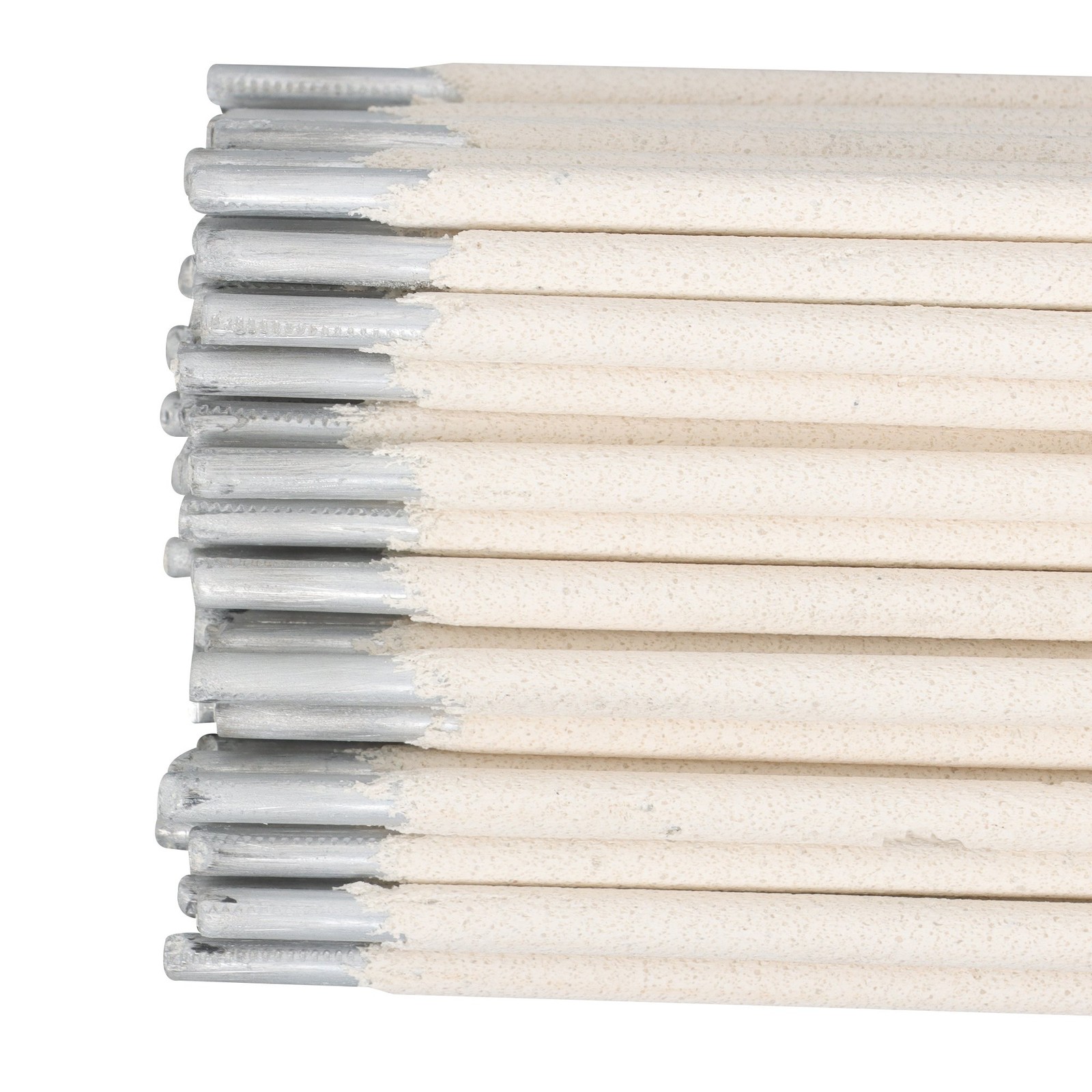 TIG Welding Wire Filler Rod E4043 Aluminum Welding Rods 5/32″ x 14″ 2 LBS