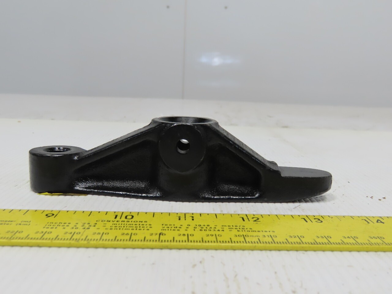 Enerpac ASC30 Hydraulic Swing Arm Clamp Arm Assembly Only Lot Of 3