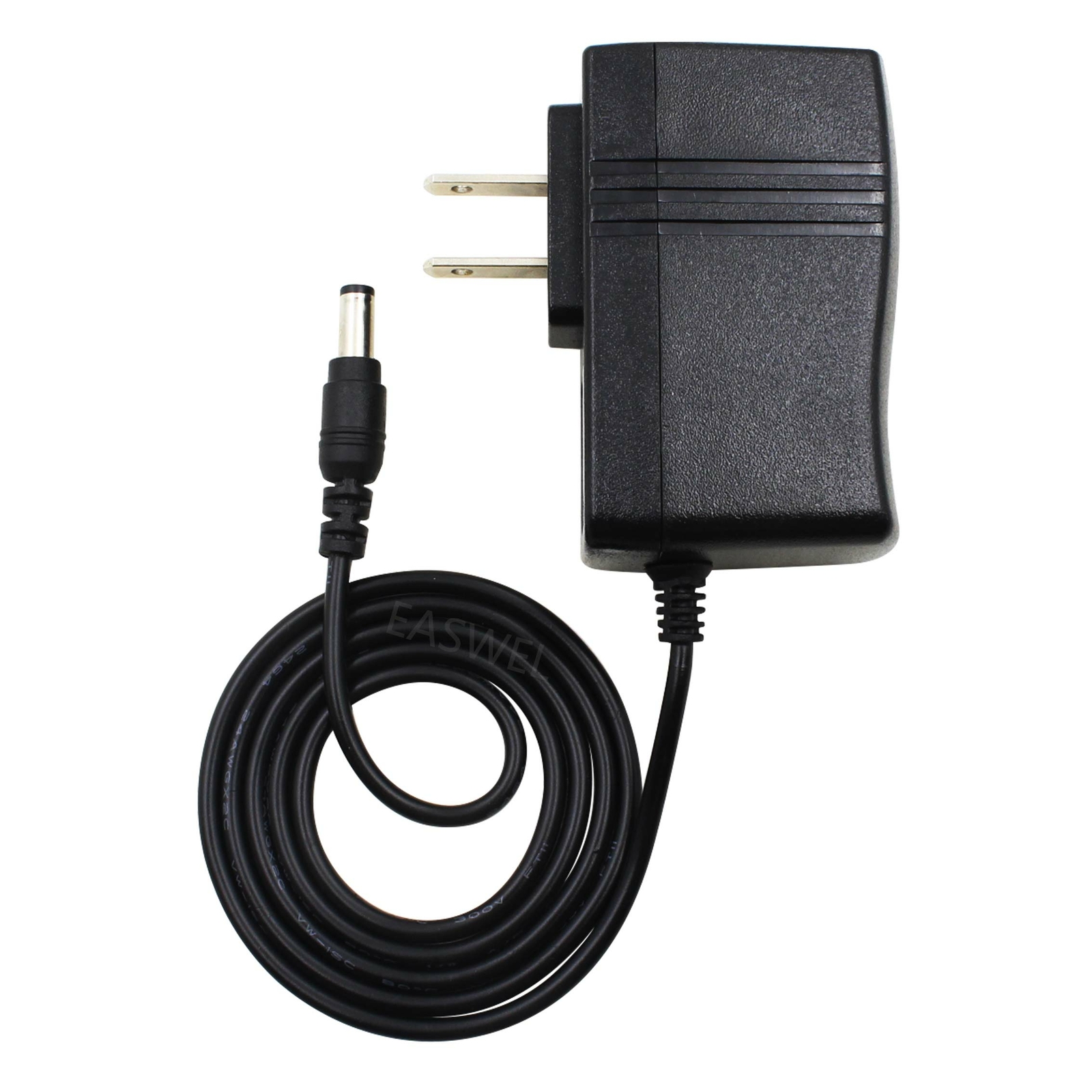 AC Power Supply 8.4V 2A charger adapter for Lithium Ion Battery Li-ion LiPo 2S