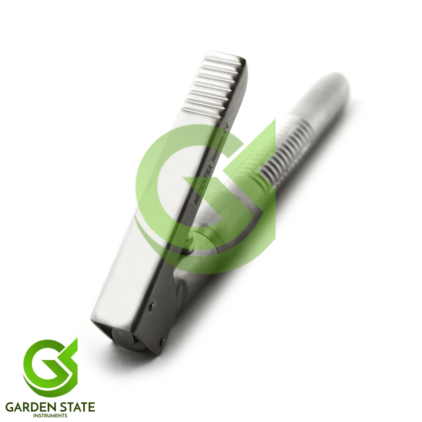PDL Anesthetic Intraligamentary Syringe 1.8ml Curved Dental Oral Gum Anesthesia