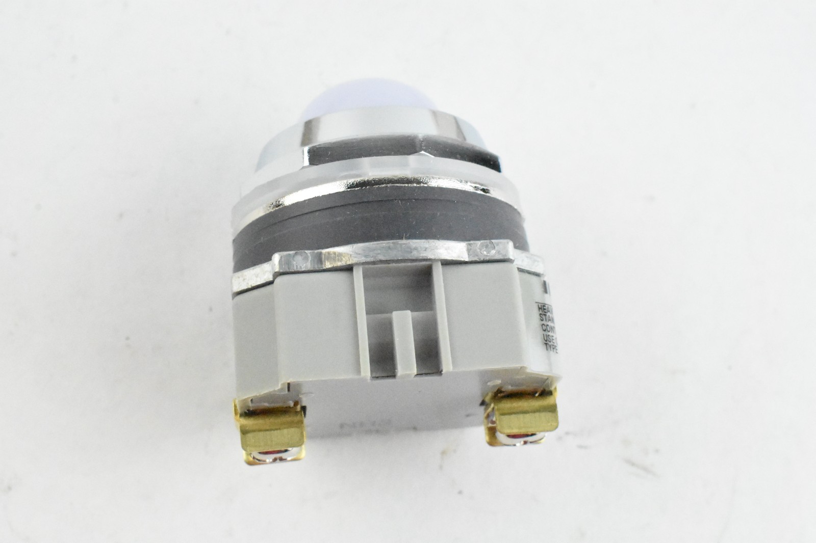 Idec APD199DN-W-24V