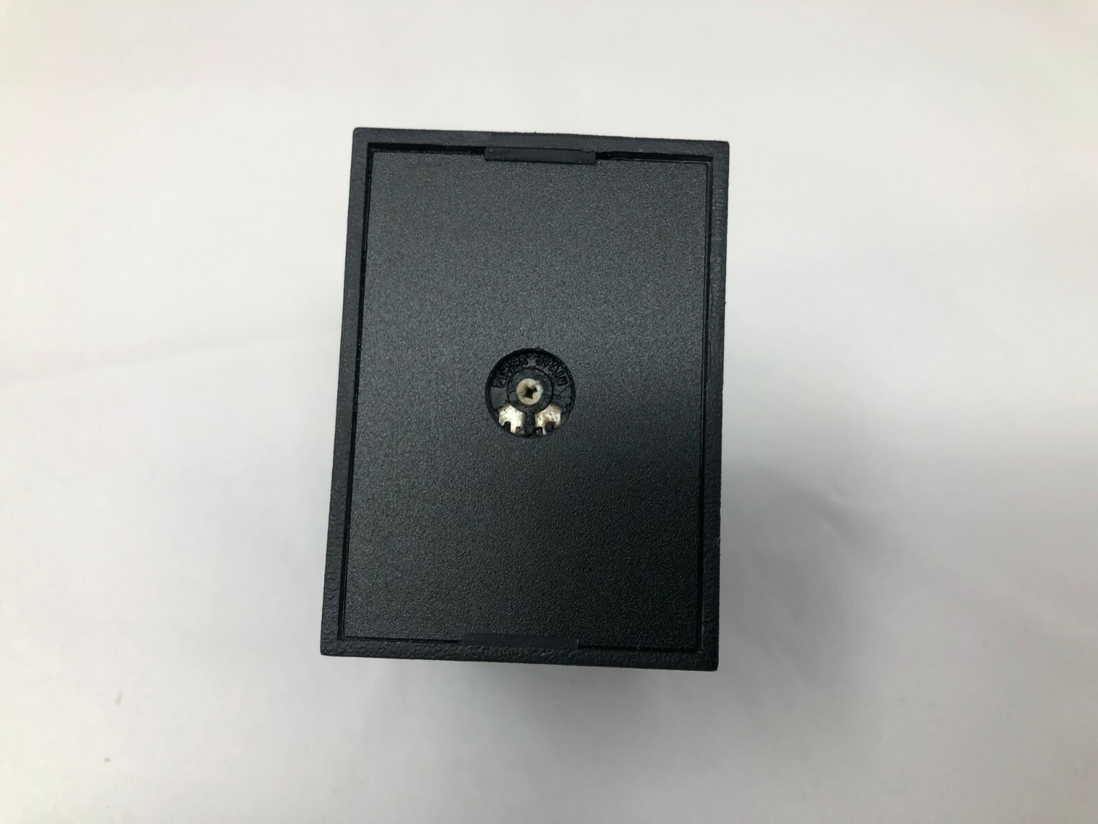 ABB LLC24A-3673 SSAC Liquid Level Control Relay 24VAC (0508LF)