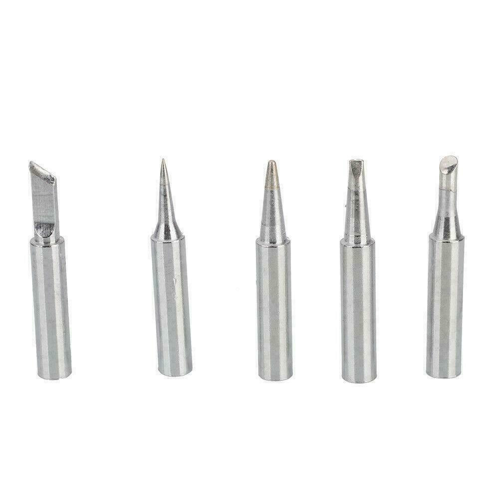 3in1 862D+ SMD Soldering Iron Hot Air Rework Station Hot Air Gun Digital Display