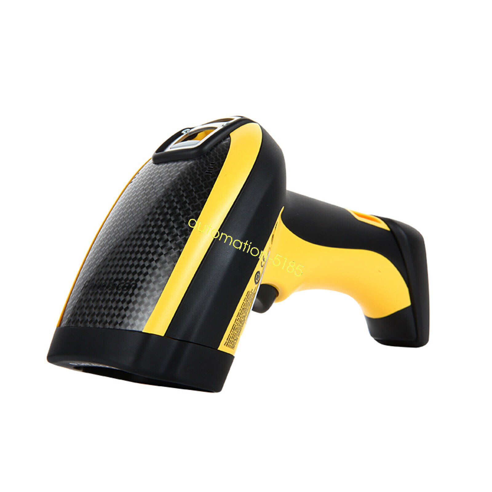 1PC NEW Datalogic PD9531 PD9530-DPM 2D Area-Imager Barcode Scanner
