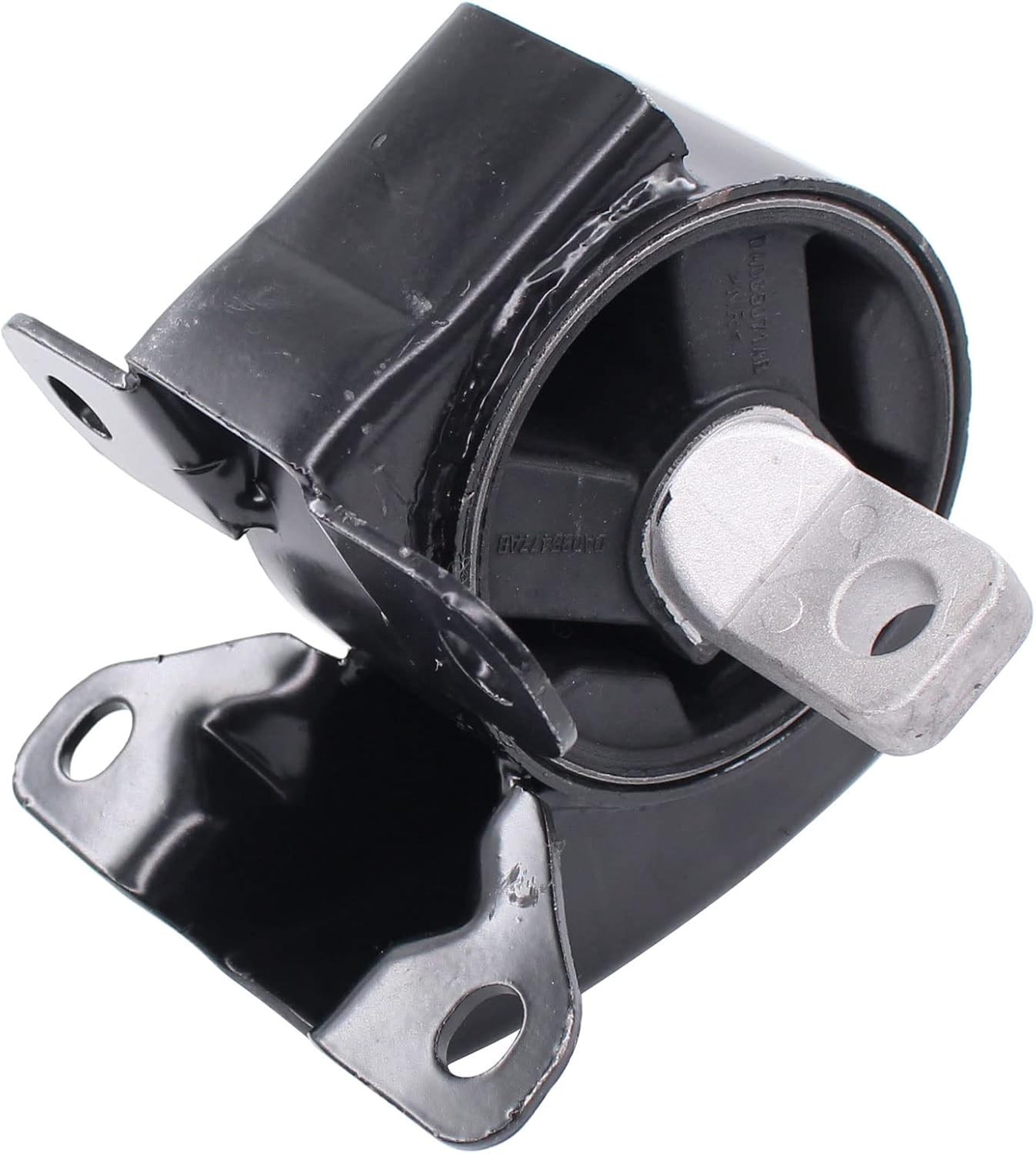 11-20 Dodge Grand Caravan 3.6L Engine Motor Mount & Automatic Transmission Mount