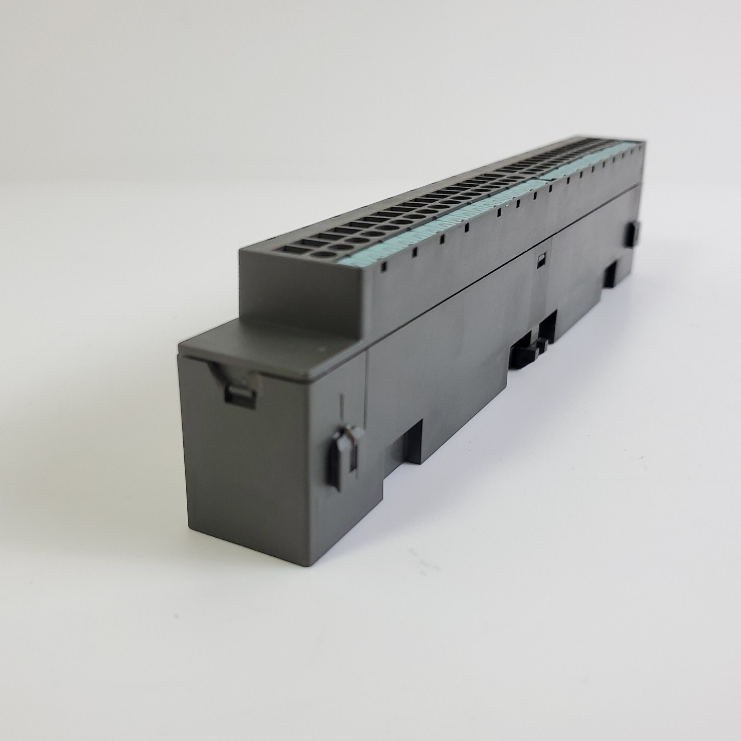 Siemens 6ES7 193-1FL50-0XA0 Simatic S7 Auxiliary Terminal PACK OF 2