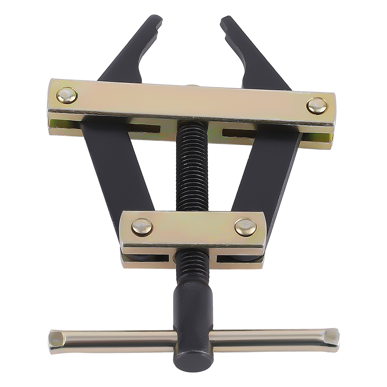 Roller Chain Breaker Can Break Chain #60 #80 #100 12B 16B 20B For ATVs