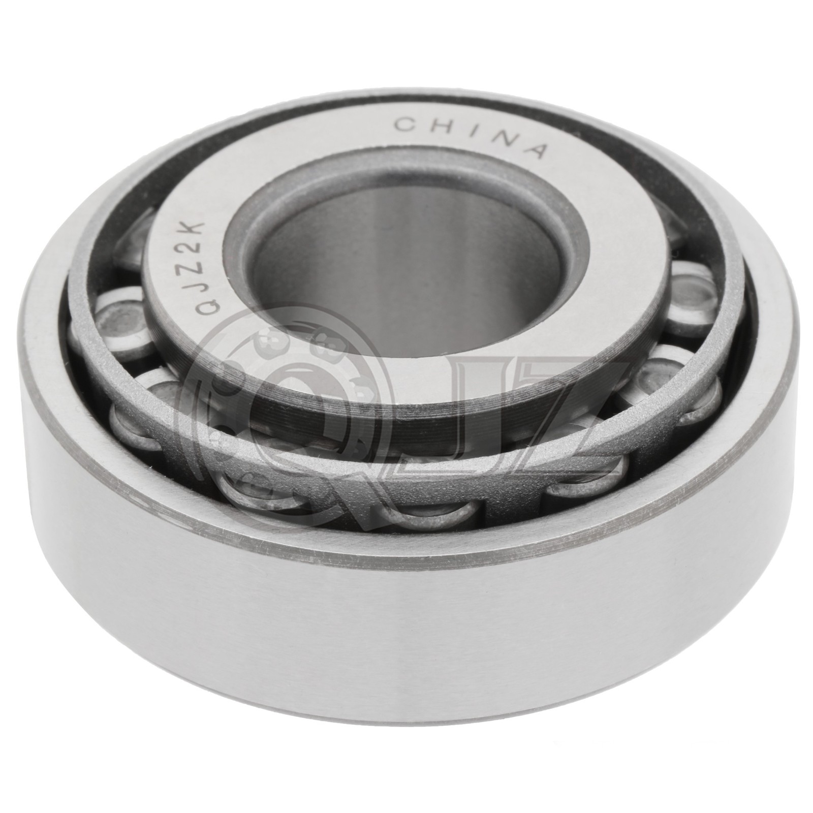 [1-Pack] 31314 Tapered Roller Bearing Set 70 mm x 150 mm x 38 mm (IDxODxW)
