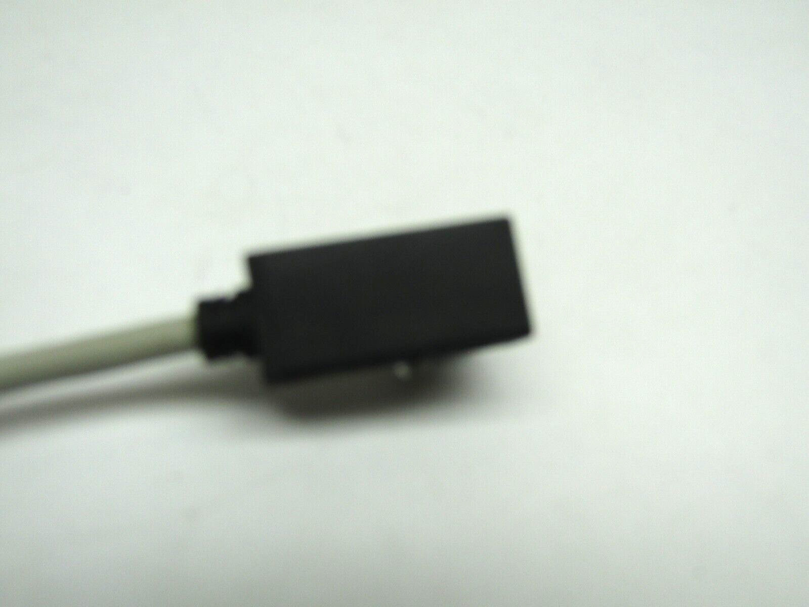 SMC D-J79W Magnetic Cylinder Reed Sensor Proximity Switch