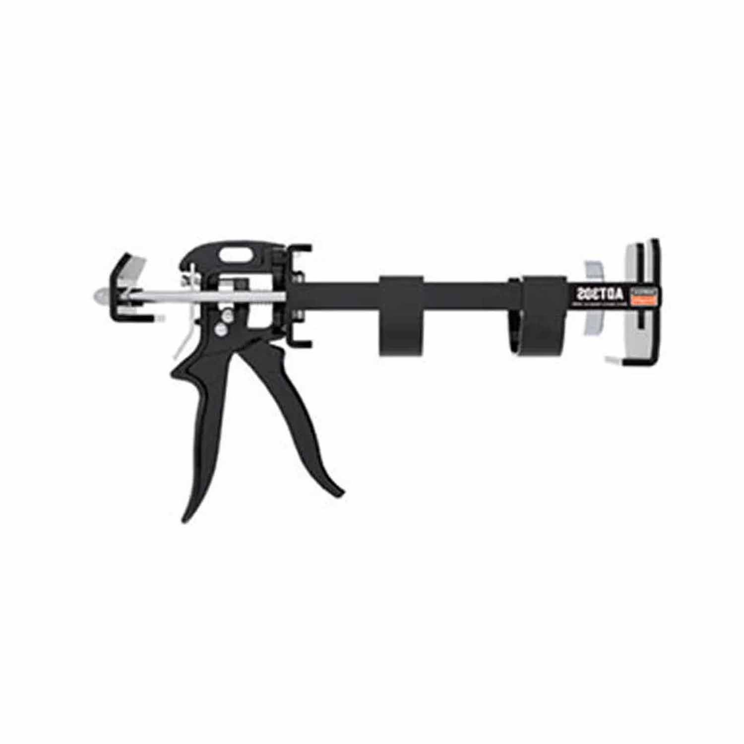 Simpson ADT30S Manual Dispensing Tool for 30 oz Adhesive Cartridges