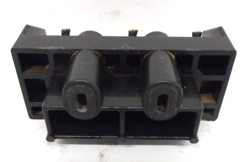 UNKNOWN BRAND, FUSE HOLDER, D27430-6