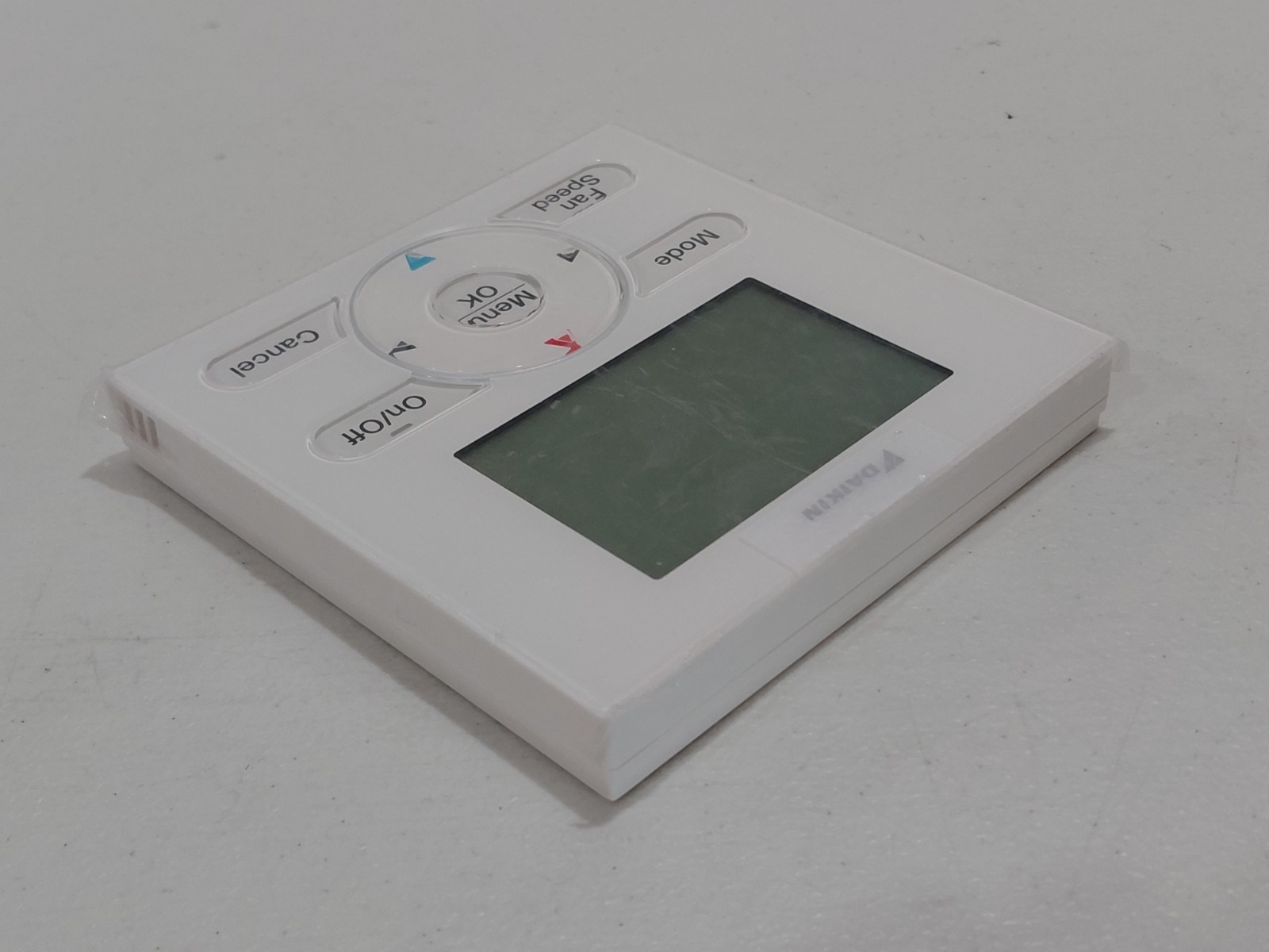 Daikin BRC1E73 Navigation Wired Remote Controller