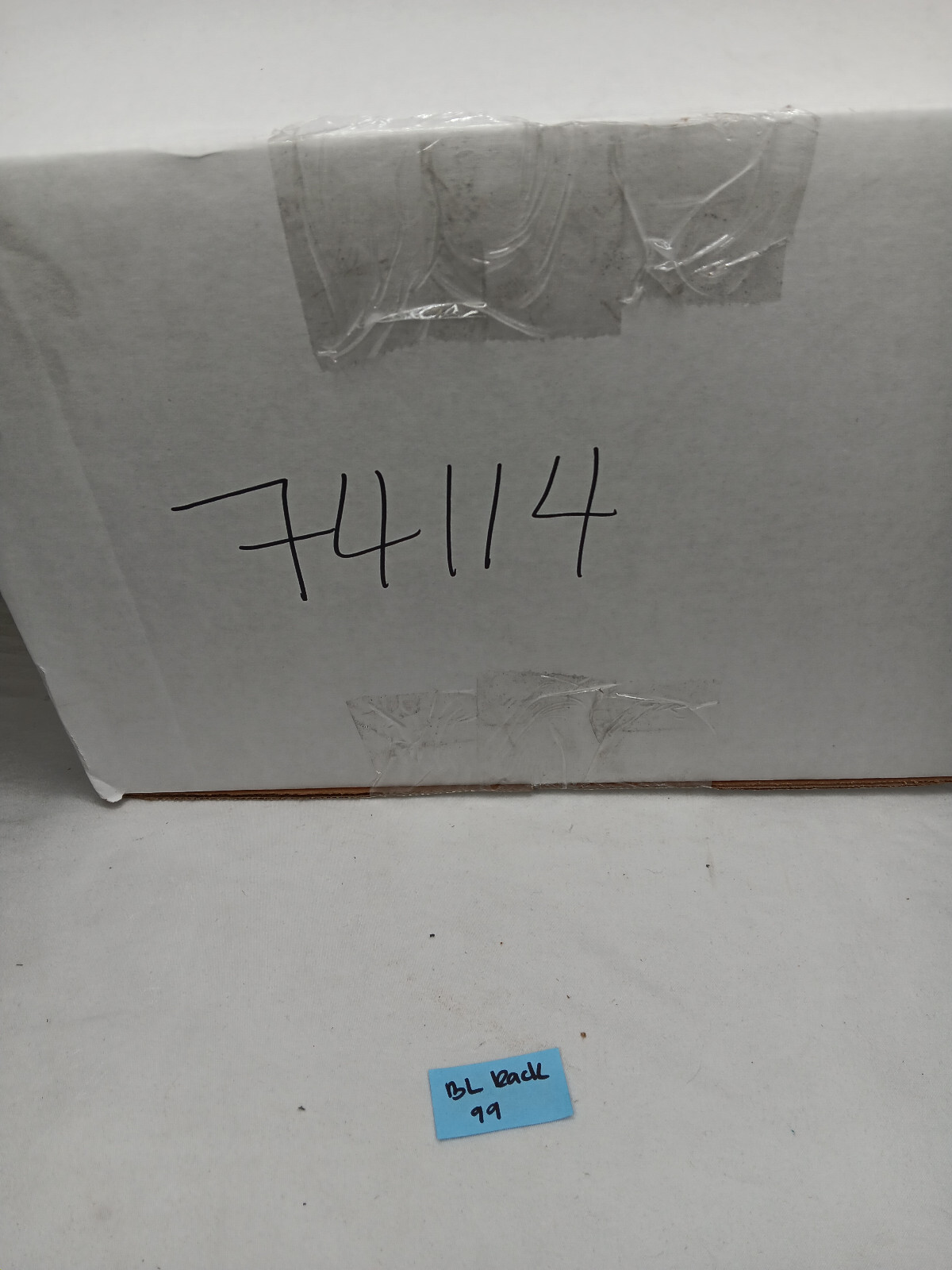 SPIRAX SARCO 74114 1-1/2 FTI-15 15 PSIG