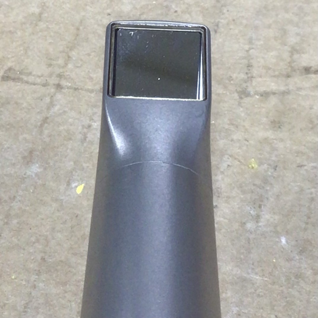 Dentsply Sirona Cerec Omnicam Intraoral Camera With Mirror Sleeve