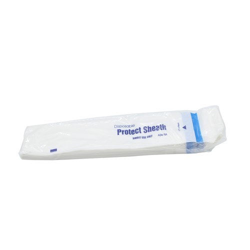 NEW Intraoral Oral Dental Camera Focus MD740A USB Digital Imaging Intra Oral US