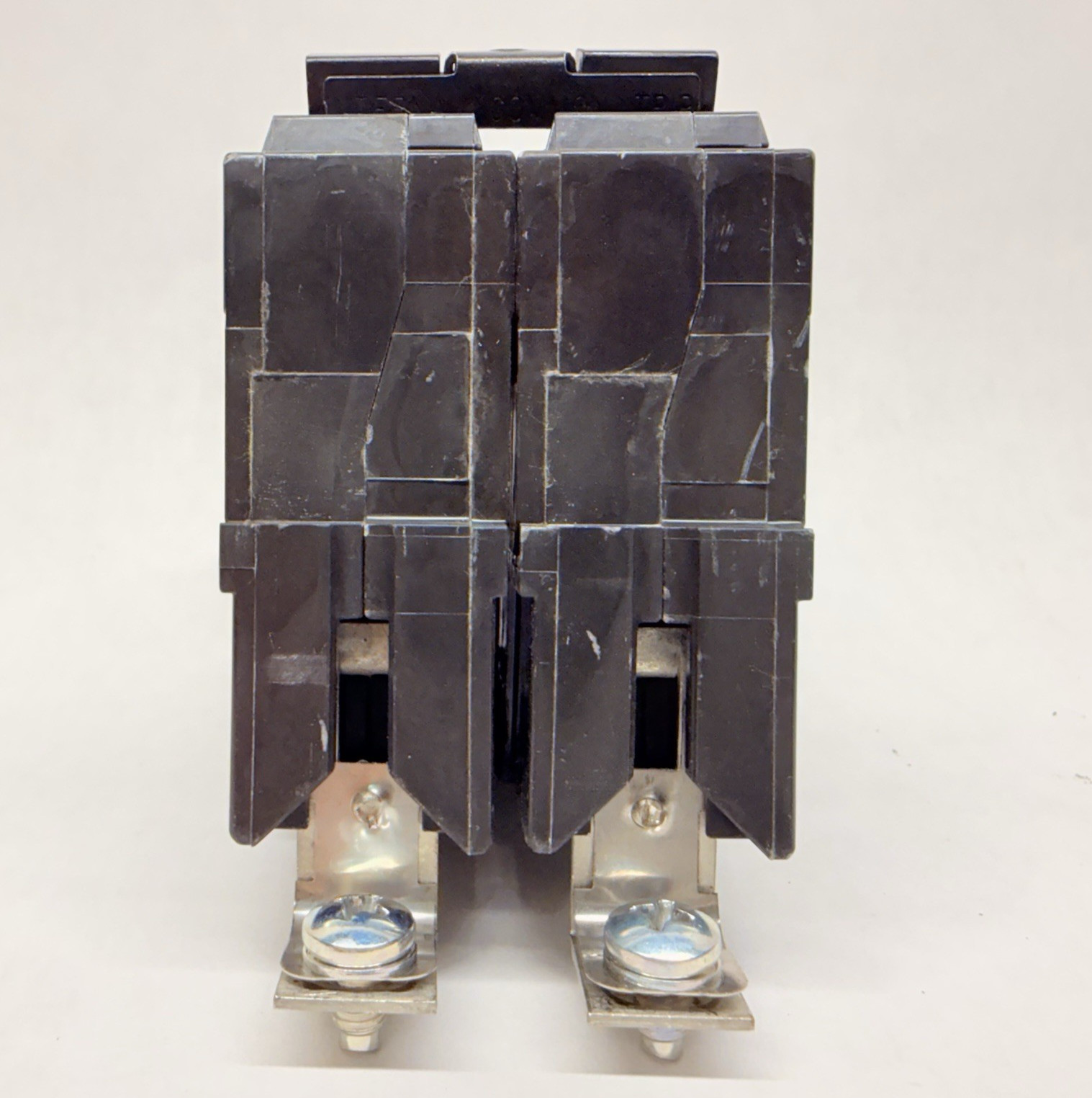 NEW GE THQB2130 Bolt-on Circuit Breaker 30 Amp, 240V, 2-Pole