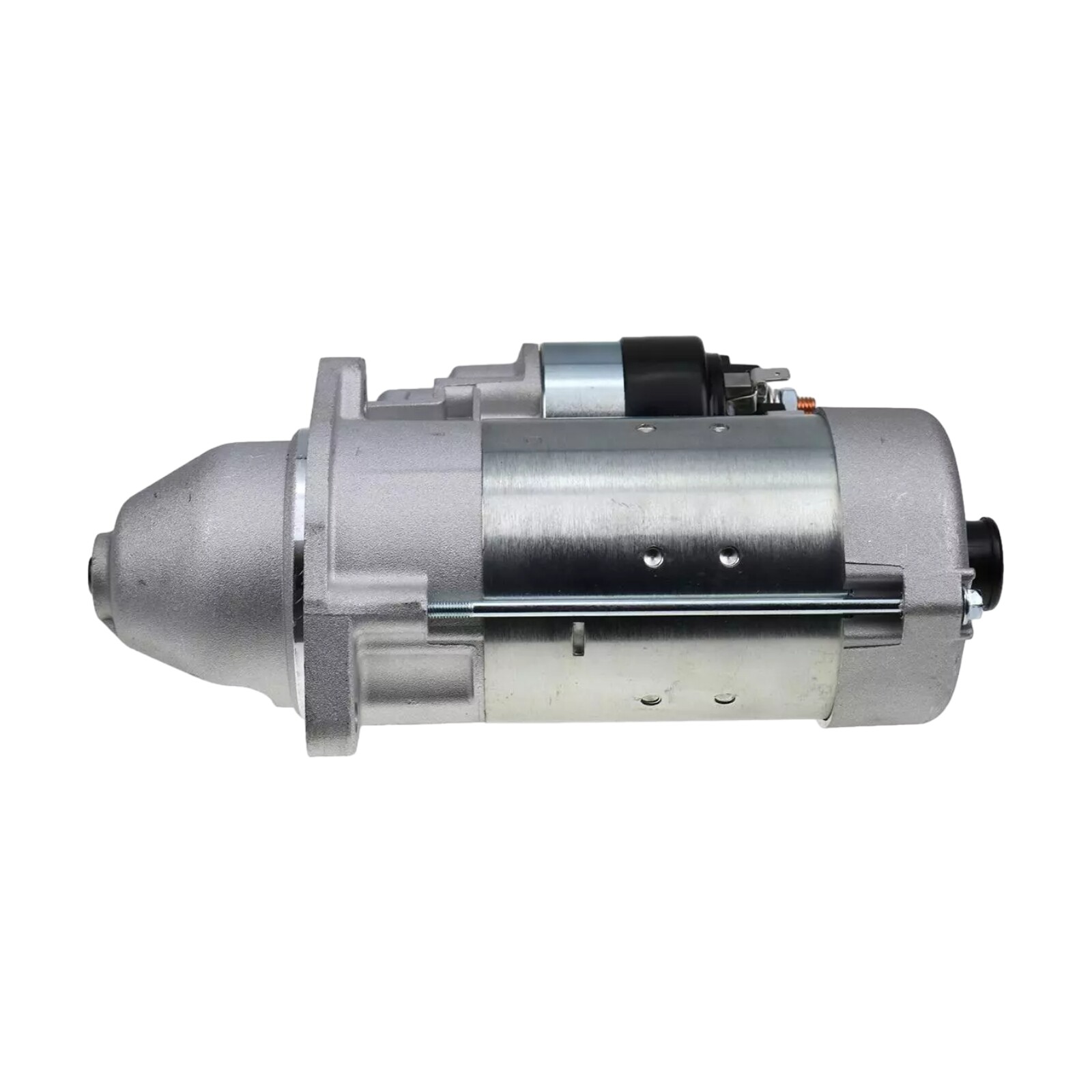 Professional Grade Starter For KHD w/Deutz Engine 0001223016 0-001-223-016